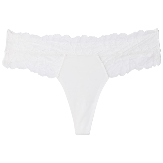 Tanga