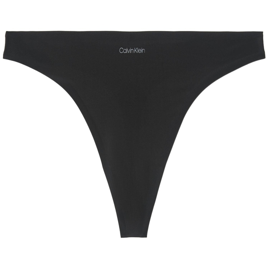 Thong - perfectly fit ultralight