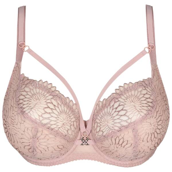 Balconette-BH Sophora