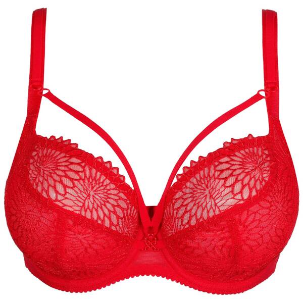 Balconette-BH Sophora