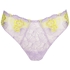 String Ixia Wia