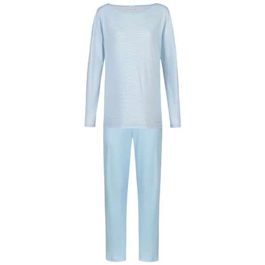 Pyjama Simple Stripes