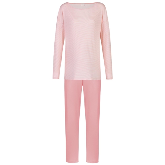 Pyjama Simple Stripes