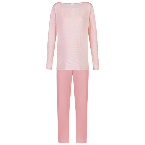 Pyjama Simple Stripes