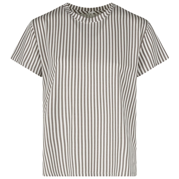 Schlafshirt