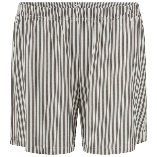 Schlafshorts