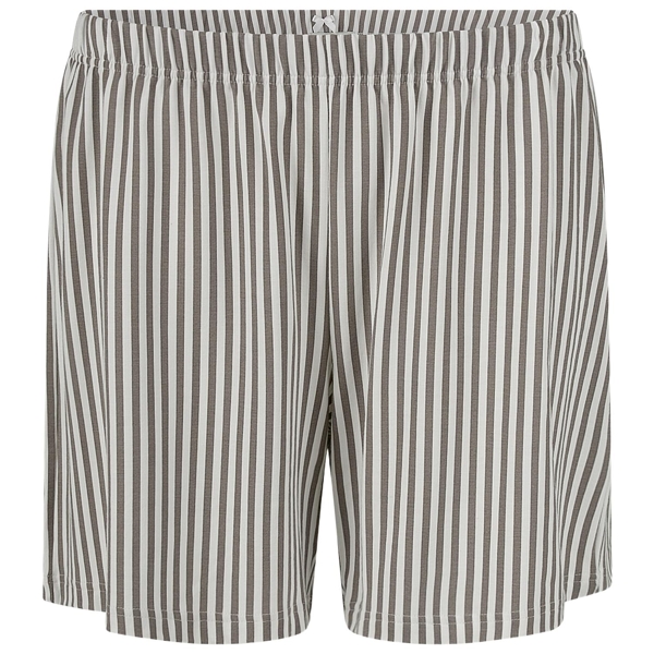 Schlafshorts