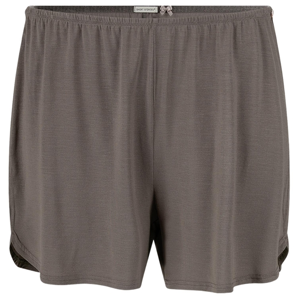 Schlafshorts