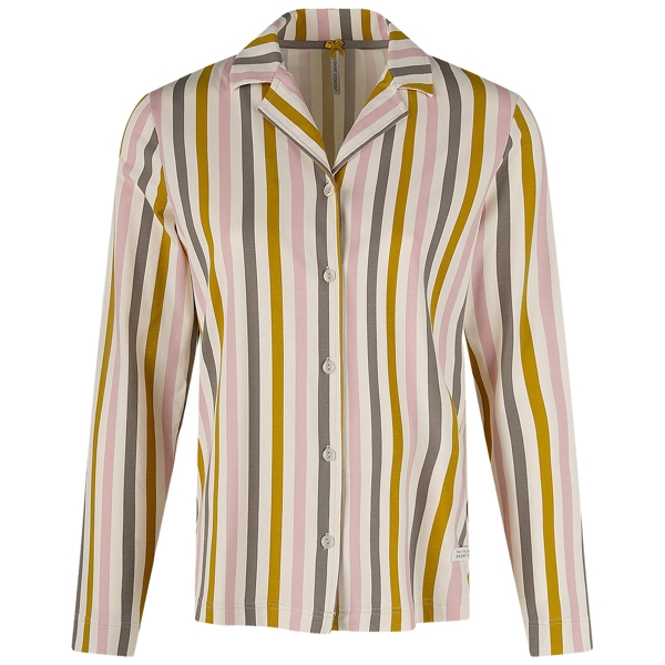 Schlafshirt