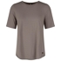 Schlafshirt