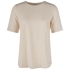 Schlafshirt