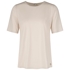 Schlafshirt