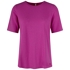 Schlafshirt