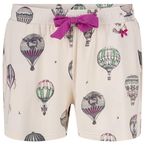 Schlafshorts