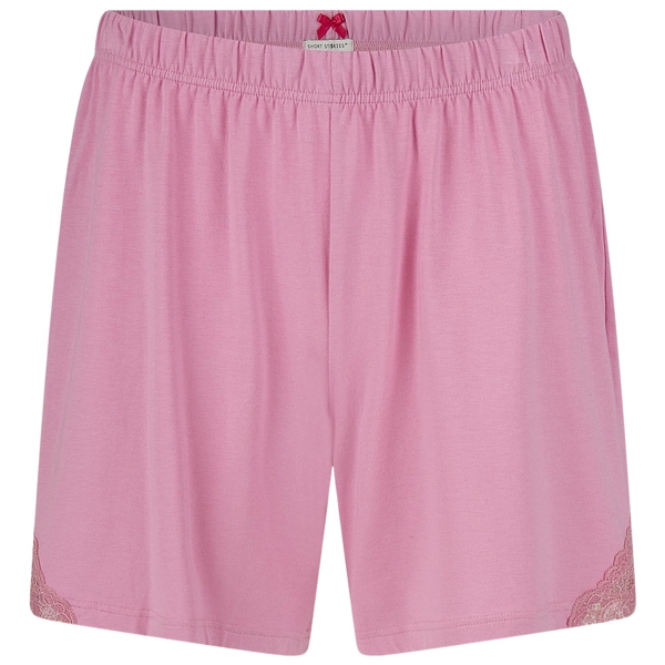 Schlafshorts