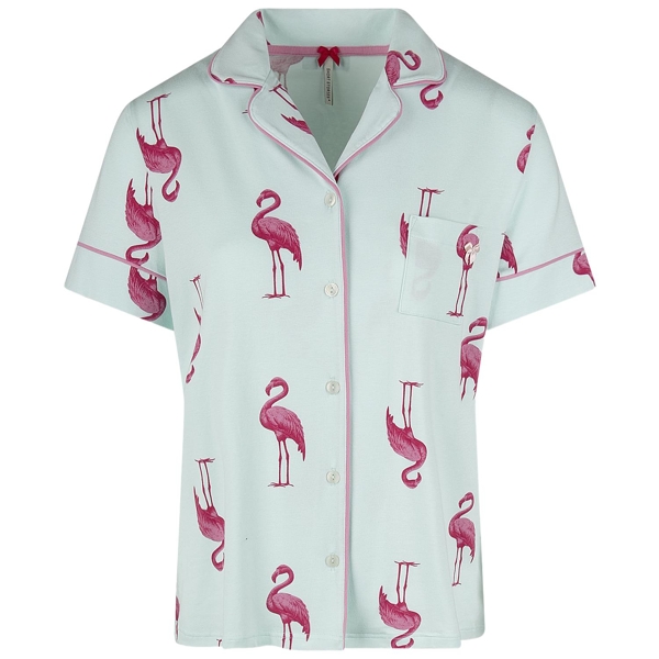 Schlafshirt