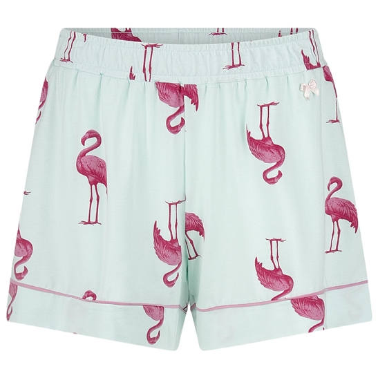 Schlafshorts