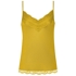 Camisole
