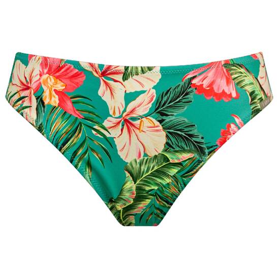Tropic Joy Classic Bottoms