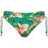Tropic Joy Adjustable Bottoms