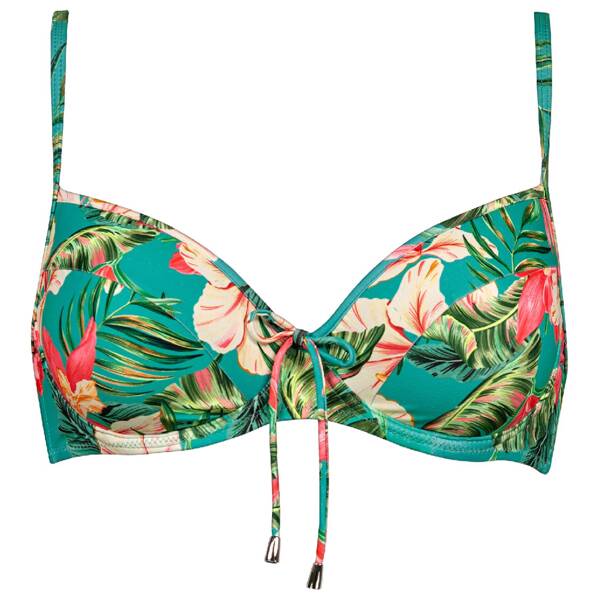 Bikini Top Tropic Joy