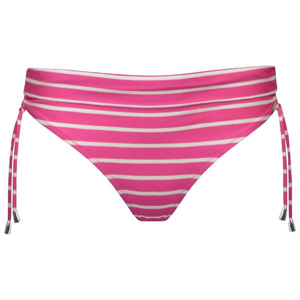 Line Up Adjustable Bottoms