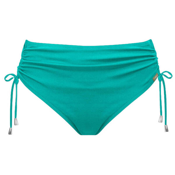 The Core High-Waist Bottoms