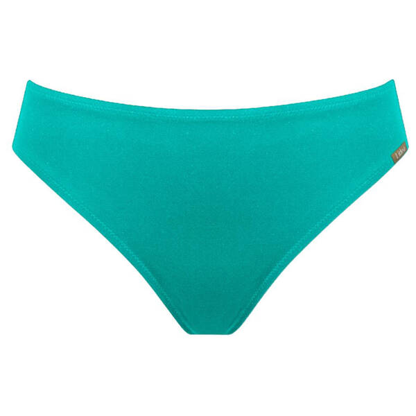 The Core Classic Bottoms