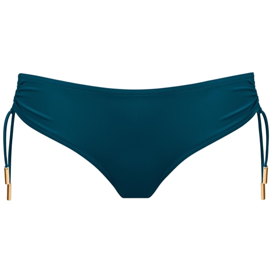 Maryan Mehlhorn Elements Tie-Side Bottoms