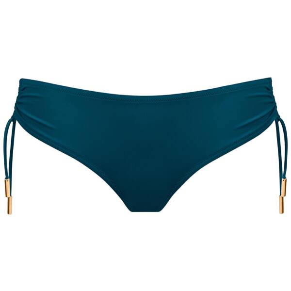 Maryan Mehlhorn Elements Tie-Side Bottoms