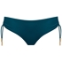Maryan Mehlhorn Elements Tie-Side Bottoms