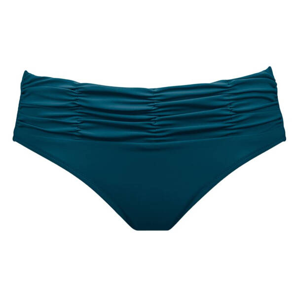Maryan Mehlhorn Elements Waist Bottoms