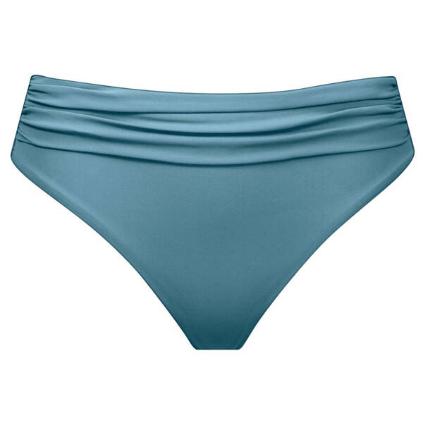 Maryan mehlhorn Honesty Classic Bottoms