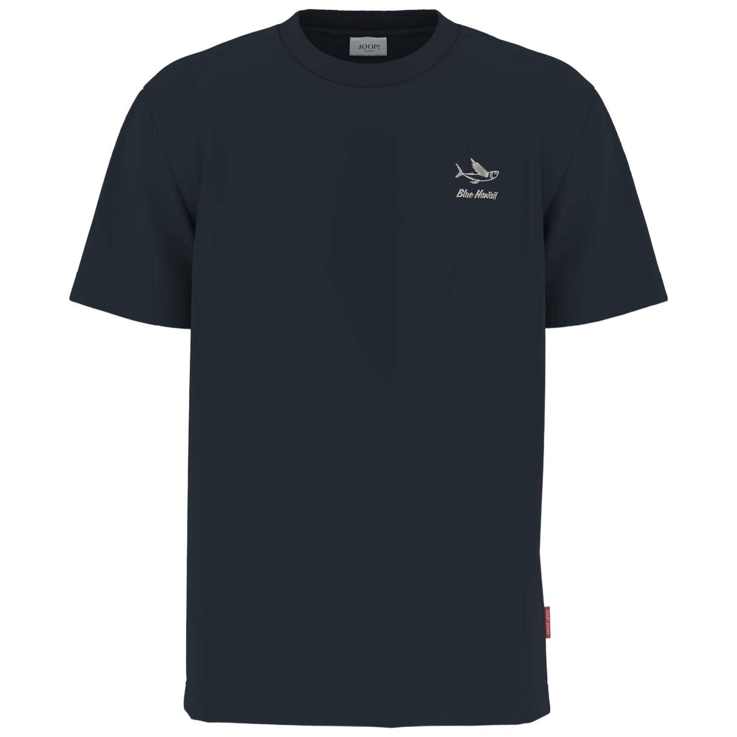 Guns N' Roses T-Shirt Skeleton Band Größe L von Guns N' Roses