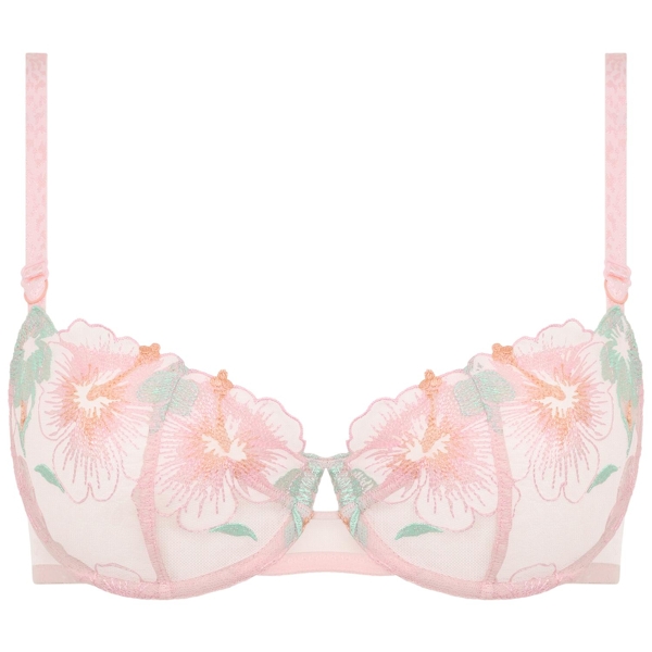 Balconette BH Daydream