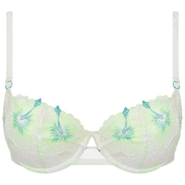 Balconette BH Daydream