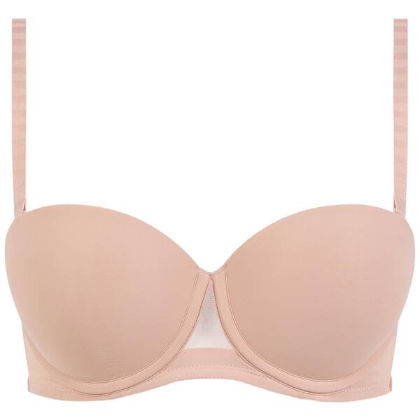 Bandeau BH Halo