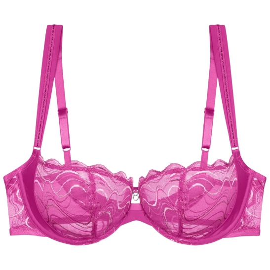 BH Palina Waves Of Glow