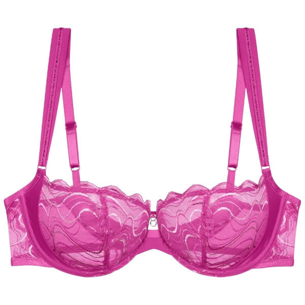 BH Palina Waves Of Glow