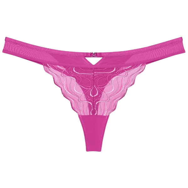 String Palina Waves of Glow