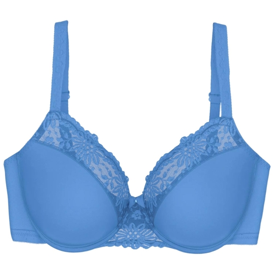 BH Ladyform Soft
