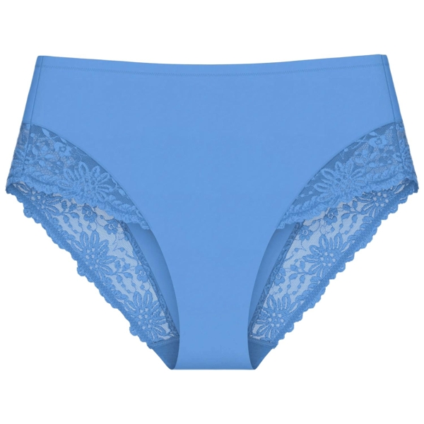 Slip Ladyform Soft Maxi