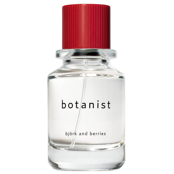 Botanist Eau de Parfum