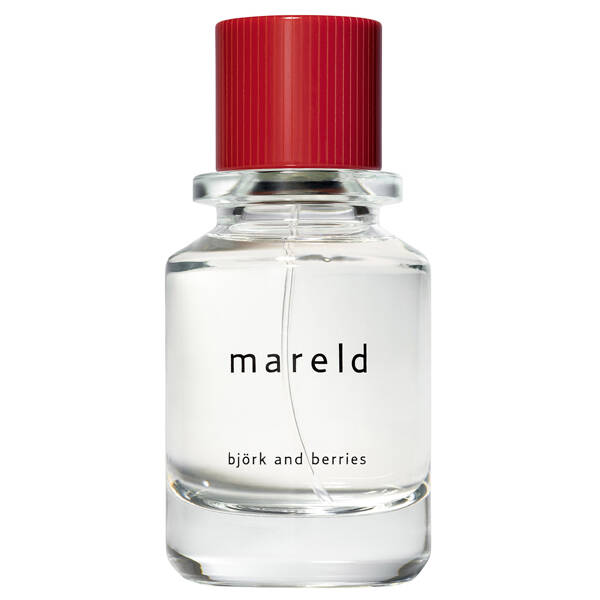 Mareld Eau de Parfum