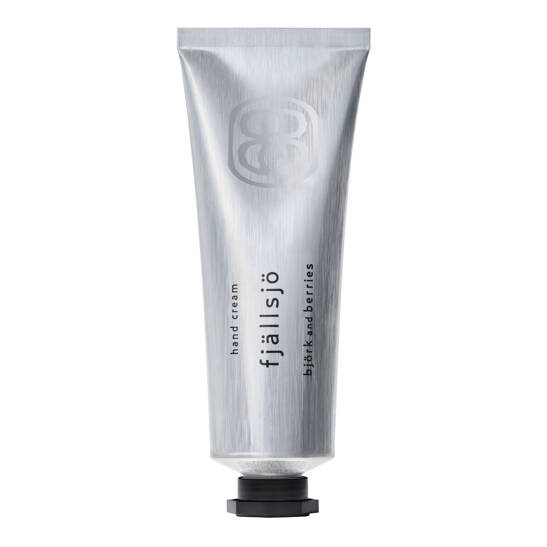 Fjällsjö Hand Cream
