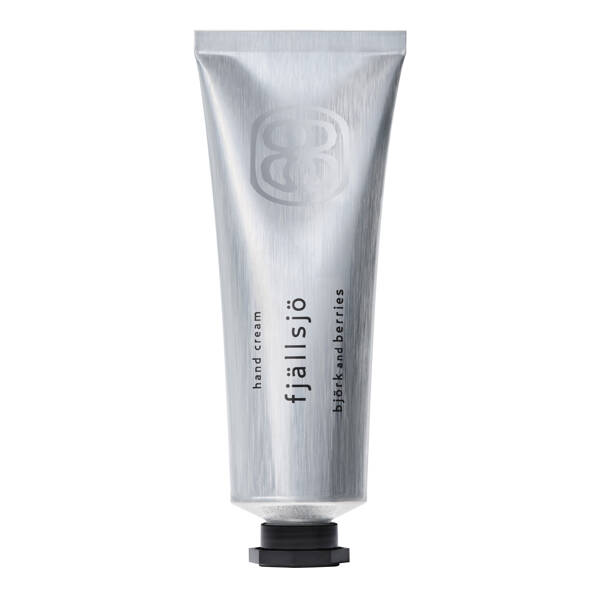 Fjällsjö Hand Cream