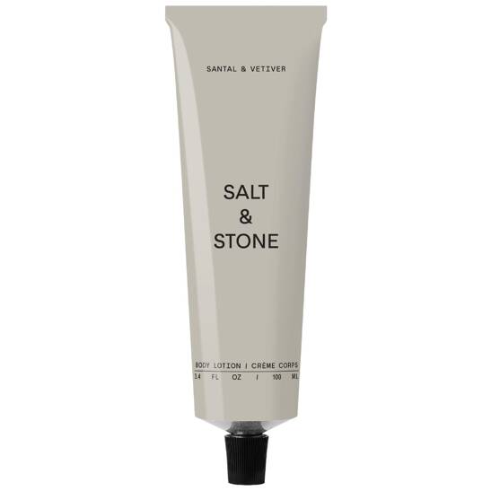 Body Lotion Travel Size - Santal & Vetiver