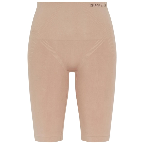 Smooth comfort shorts