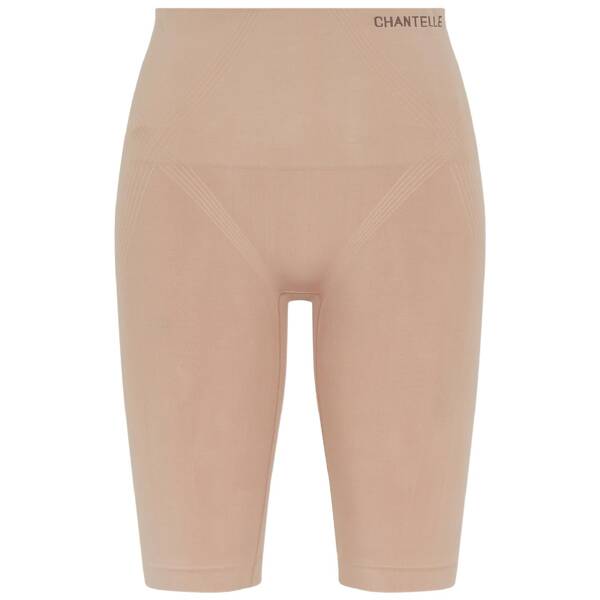 Smooth comfort shorts