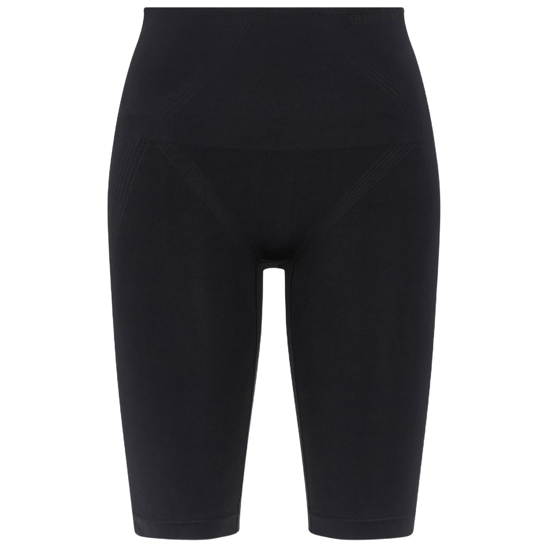 Smooth comfort shorts